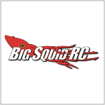 2022 RC Fest Sponsors